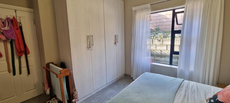 2 Bedroom Property for Sale in Groot Brakrivier Central Western Cape
